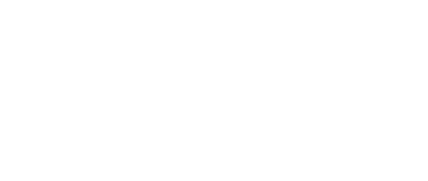 Huid Klinik logo